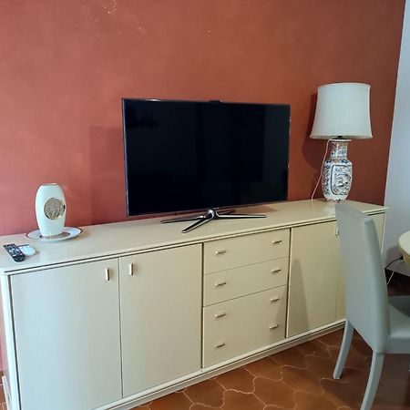 Casa Degli Orti Apartment Rome Exterior photo